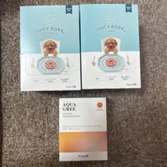 Item thumbnail for item 5fddc987-0c32-47c8-b95a-d17f607cb68b