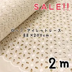 Item thumbnail for item be08ab87-cea6-42b8-9e53-ac9f1bef1577