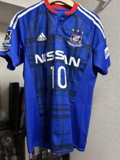 横浜F・マリノス