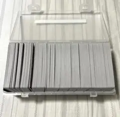 ワンピースカード　R引退品まとめ売り