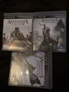 Item thumbnail for item 146837fb-57b7-4d27-943b-f7cf3e6f2dc8