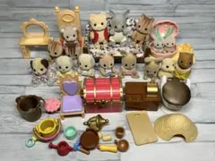 Item thumbnail for item 1e3b240c-4827-47ea-8e06-4ae60dc01549