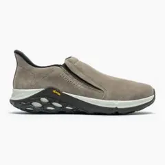 Item thumbnail for item 31f92832-72d1-4d3b-b31a-4204f9aab6a4
