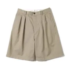 2025年最新】neat chino shortsの人気アイテム - メルカリ