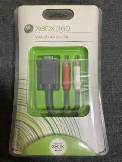 Item thumbnail for item c90bb4b9-8a2b-4b40-9cb4-96a22c3dc8e3