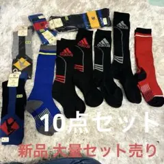 Item thumbnail for item 1ea0ada2-fffb-4fd2-b702-c85c7e552557