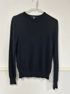 Item thumbnail for item 635b84bb-a366-4918-8b83-30e9908d7a41