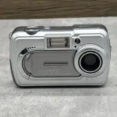 Item thumbnail for item 5927a082-bb69-43b8-ae61-196675fd9a93