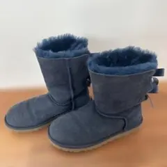 Item thumbnail for item 3f3d274f-a405-45be-af51-cef3dc4684cf