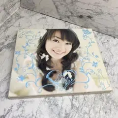 POP MASTER水樹奈々