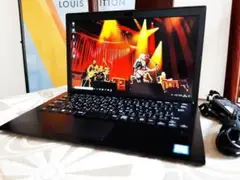 VAIO ProPG 8世代 i5 256G 8G FHD ノートパソコン