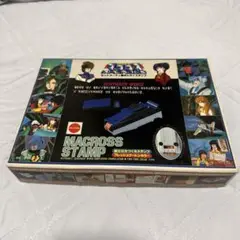 Item thumbnail for item 44cd9e90-3eae-4dda-9fe8-6f87d51f6073