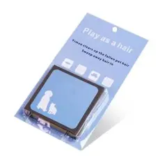 Item thumbnail for item ae6490b5-8d03-4391-b216-a6f89b02cbd2