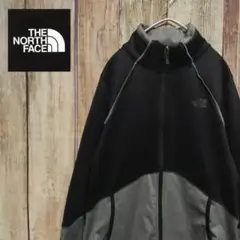 THE NORTH FACE ノースフェイス トレーニングウェア/ジャージ