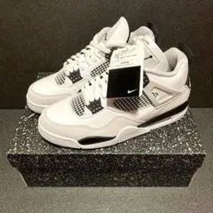 Item thumbnail for item 93c61b8a-f1af-473a-a2f9-825c553c16b8