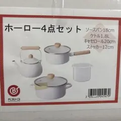 Item thumbnail for item 80f1198b-f052-41d1-ba9b-2a1f22c0152a