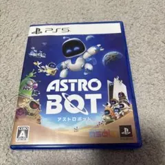 Item thumbnail for item 9557a1b8-aaa8-4651-ad3f-10445dfb43f9