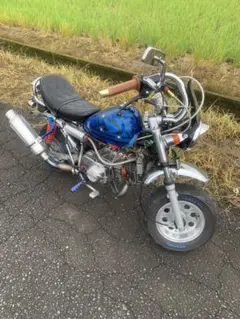 m22457702494_1.jpg?1728002215