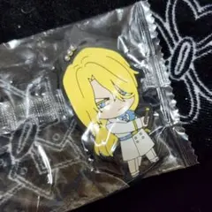 ユーグラム ラバスト