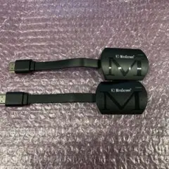 Item thumbnail for item f758adf5-8697-41df-b315-aade31b90a44