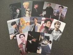 Item thumbnail for item 83e8e677-cd4e-49be-b92c-251c08144621