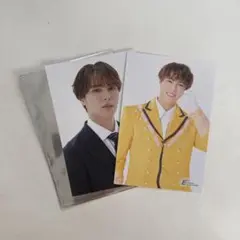 KEVIN EBiDAN museum BUDDiiS ケビン