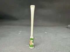 Item thumbnail for item bd1100dd-5aca-4bf9-bccf-1521895b50cd