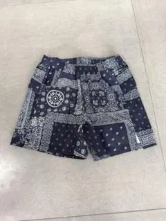 ranor ランニングパンツ　サイズS
