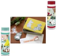 Item thumbnail for item 23942c8f-db3b-4a9b-82a0-d889c9976886