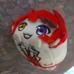 すとぷり もちころりん 莉犬くん