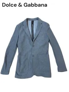 Item thumbnail for item 3e2aee4c-5156-444a-9fee-4a033e0798e3