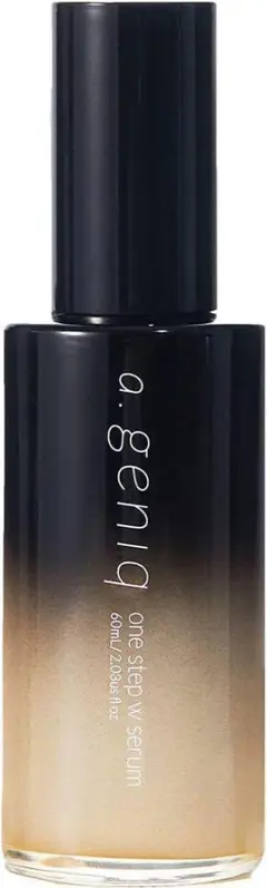 Item thumbnail for item b7fbe744-c607-407b-afa4-9a74e614c7d7