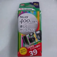 Item thumbnail for item 743e8af0-0dd1-4a82-9ac7-96300b81938e