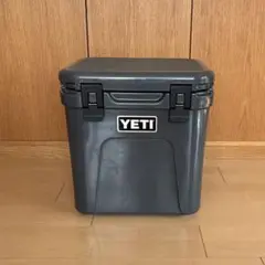 イエティ クーラーボックス ローディ24 YETI Rodie24