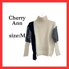 Item thumbnail for item 12f485a0-e7e9-4cb7-91c7-0088b0e73230