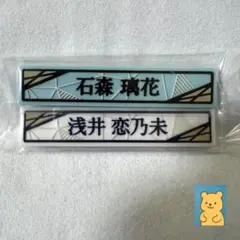 Item thumbnail for item 0568cf03-01a5-4948-9a8f-bd28c7d8b28b