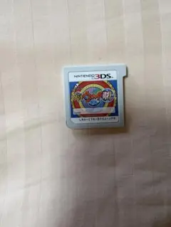 妖怪ウォッチ 真打ニンテンドー3DS