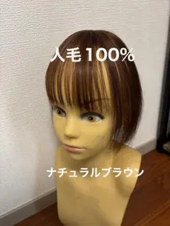 Item thumbnail for item 17e46563-e62d-4de7-82ac-8e7d92c36469