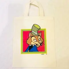 ディズニー　推しメンシリーズ　ブラインドバッグ　 ピノキオ　ファウルフェロー