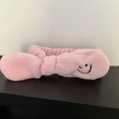 Item thumbnail for item e06367c5-d6ec-4c2c-b137-acd9e5ebe4be