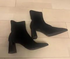 Item thumbnail for item 8ca4b62e-1766-4195-824e-673bc45a8ff5