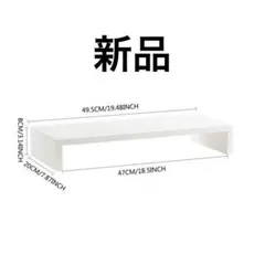 Item thumbnail for item a9401751-3ebe-482e-a88d-b3235897e5a6