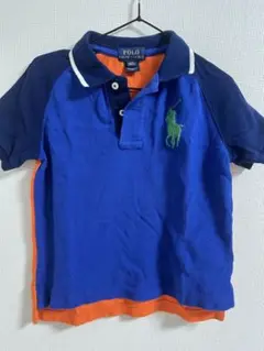 Item thumbnail for item fe0bfdeb-aadc-429b-855d-38c01c1f87e2