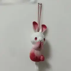 花兎