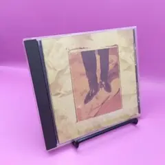 ☆翔 ぶっちぎり海賊盤　　ALCA-5035
