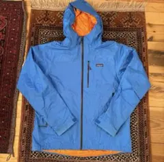 2025年最新】Patagonia Nano Storm Jacketの人気アイテム - メルカリ