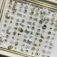 Item thumbnail for item f8892c9b-090e-4382-b4d0-e9554ed781cf