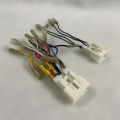 Item thumbnail for item 53dd1fac-742f-4224-a9e1-b6835c9e67cf