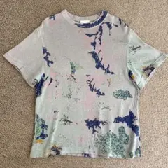 kotagushiken Tシャツ　サイズ2