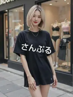 美女、可愛いA4写真、ポスター…282